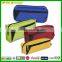 big pencil cases,metal zipper pencil case,cheap pencil cases