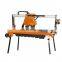 stone cutting machine china,stone bridge cutting machine, stone cutting machine marble granite