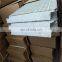 china eps rock  pu sandwich panel machine insulated  concrete forms interior wall metal composite eps sandwich panel