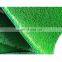 Synthetic all weather durable garden wall artificial carpet grass 36mm