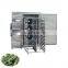 Air Cooling Ice Cream Blast Freezer Chiller Blast Meat Quick Freezing Machine