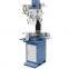 ZAY7020V Variable Speed Mini Drilling Milling Machine With CE