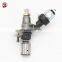 BISON 1 Cylinder Injection Petrol Generator Oil Fuel 186Fa Injector Pump