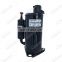 compressor manufacturers compressor ac compressor for air conditioner