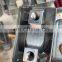 microwave oven parts magnetron price microwave magnetron 2m463k