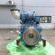 High speed boat engine 1102hp/1000rpm Weichai XCW6200ZC-10