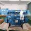 Nice price  WEICHAI X6170ZC480-2 machine diesel engine