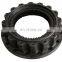 05/903864 Diesel Engine Gear Ring 05/903864 Diesel Engine Truck Parts