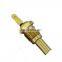 Supply   best   price  Excavator spare parts  Temperature Sensor   ME088884