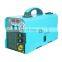 mig tig 5 in 1 welding machine