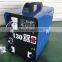 MIG-140AC cheap electric ac motors co2 welding machine price machines manufacturing