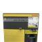 Brand new Fanuc servo motor integrated driver A06B-6250-H030