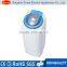 6.5kg semi automatic mini portable clothes dryer