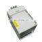 Best price for In Stock Siemens 120/156KW Servo Power Module 6SN1145-1BB00-0FA1 module unit