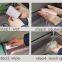 Topeco Clean Strong Magic Sponge Cleaning