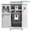 Manufacturer IP20 AC380V 30KW Durable Motor Soft Starter Control Panel Soft Starter Cabinet