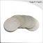 SUS316L Five-layer Sintered Filter Mesh From TopTiTech