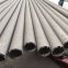 Super Duplex UNS S32760 Stainless Steel Pipe
