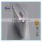 Large size mould Yag laser welding