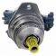 Hydraulic A6VE55 A6VE250 A6VE A6VE80 A6VE107 A6VE160 Brueninghaus Hydromatik Rexroth A6VE Motor