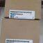 6ES7505-0RB00-0AB0 SIMATIC S7-1500 system power supply