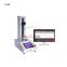 JMZG-03S AACC/AOAC Universal micro stable system food Texture Analyzer