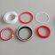 The factory supplies each kind of material seal ring mechanical oil cylinder to use, each kind of specification seal part processing custom-made