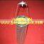 carbon steel Perforated metal basket strainer and CYLINDER | generalmesh
