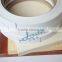 High Quality PVC Edgebanding in Foshan