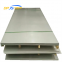 SUS304ba/Ss316n/309hcb/SUS630/904L/654smo Edelstahlplatte/Edelstahlblech AISI/ASTM/DIN Warm-/Kaltgewalzt