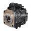 708-1S-00460 For Komatsu Buldozer D61EX-16 D61PX-16 D65PX-17 D65EX-17 GD755-5R Fan Pump