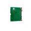 ABB AO845A 8-channel analog output unit