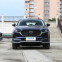 Comfortable Version Dark Blue Changan Cx-30 Mazda Xc Cx 30 Suv Ev Electric Car - 100% Electric Ev Car In Stock Cars