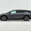 Excellent charging performance solid range HiPhi X New Energy Car 5 Doors 6 Seats for Family Usage or Business Occasion