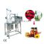 Industrial ginger essential oil hydrosol extract extractor equipment distilling distillation distiller machine for flower plant