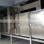 Изготовитель питьевой пасты из арахиса от genyond Food Processing Machinery