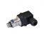 China Factory Manufacturing High Quality High Accuracy Pressure Sensor 0-10V 0.5-4.5V 4-20mA Pressure Transmitters