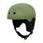 ZL-S026 Helmet Line-ski