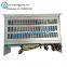 GE WESCOM D200 VME power interface Module