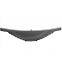 HOWO leaf springs WG9725520289 Wholesale