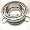 160*240*102mm Double Row Tapered Roller Bearing 32032X/DF Bearing