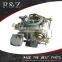 Low price long serve life 131 carburetor suitable for Fiat 1311600CC