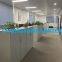 PW USP Purified Water Generation Systems For Making Pill Form Drugs