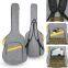 40 41 Inch Acoustic Guitar Case