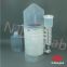 NJbinglab PFA Acid purification system for PerkinElmer ICP-MS, small footprint