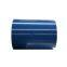 as customized ppgi/hdg dx51 galvanized steel coil ppgi sheet coil