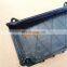 China Factory Direct Sales  SINOTRUK SITRAK C7H/T7H/T5G  Cabin Parts  811W62410-0077 Protective Cover For Penetration Box