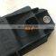 Factory Outlet Original CNHTC SINOTRUK SITRAK Pe?as de Suspens?o de Caminh?o 712W25441-6003 ESC