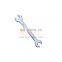 China Original Shacman F2000/L3000/M3000/F3000/X3000 Lkwersatzteile  AZ9003580028  Ersatz
