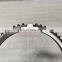 Truck Parts Transmission Synchro Ring OEM 1297304507